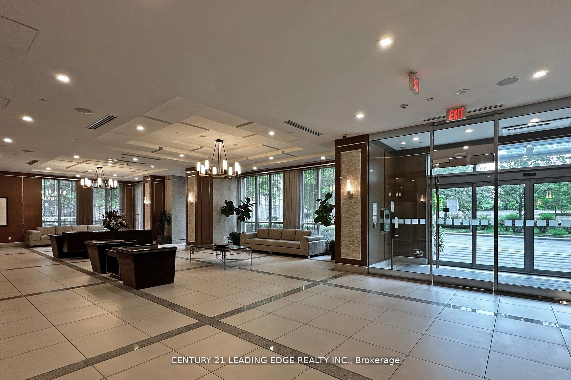 15 Viking Lane, #1407