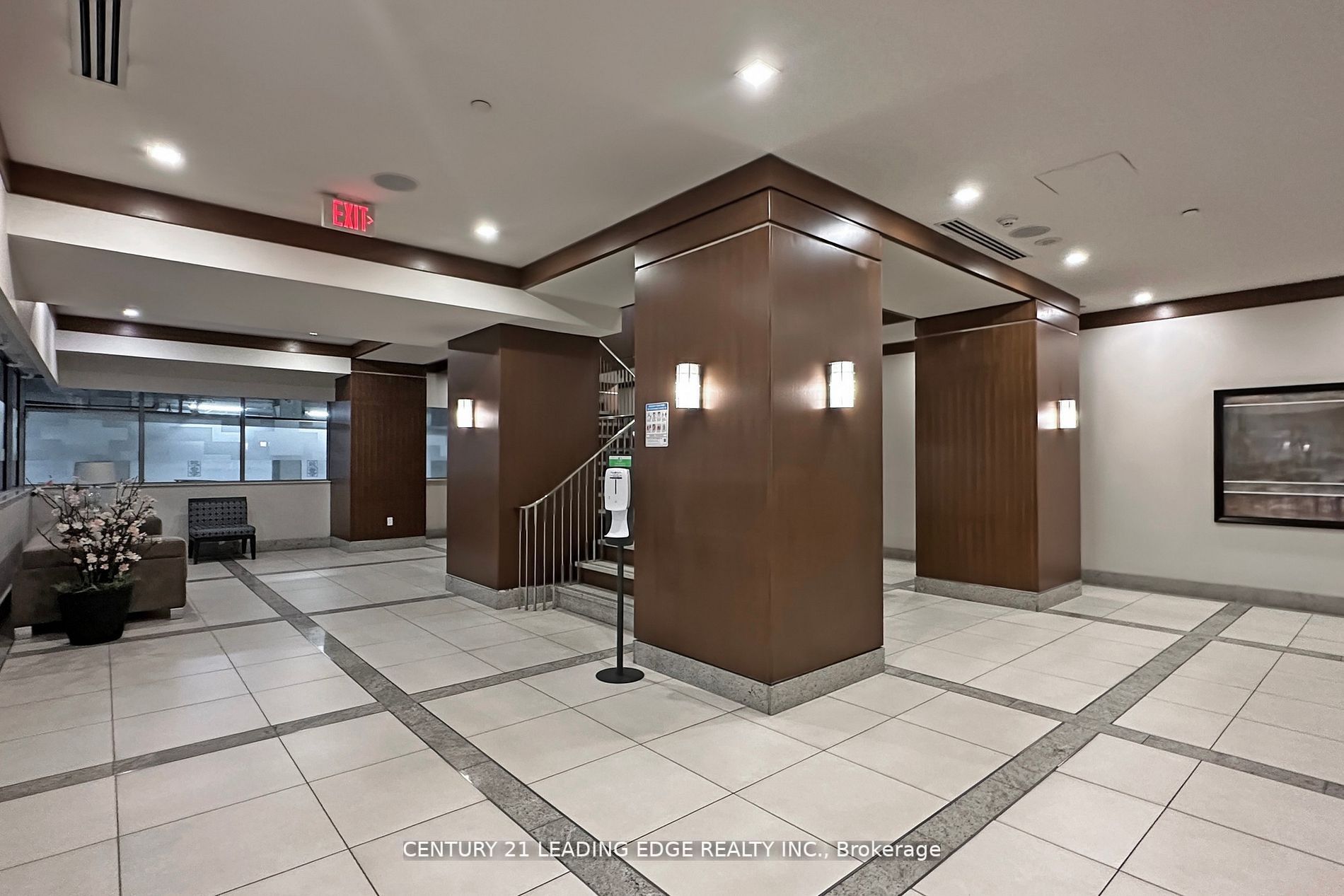 15 Viking Lane, #1407