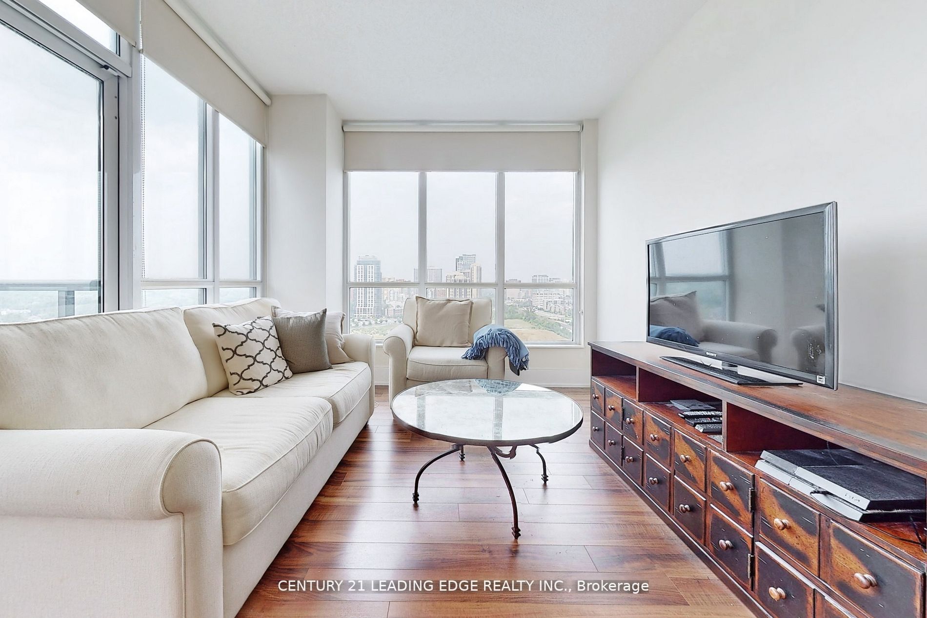 15 Viking Lane, #1407