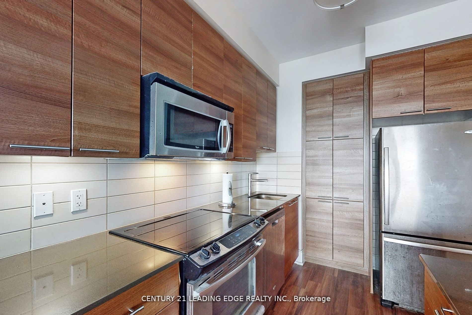 15 Viking Lane, #1407