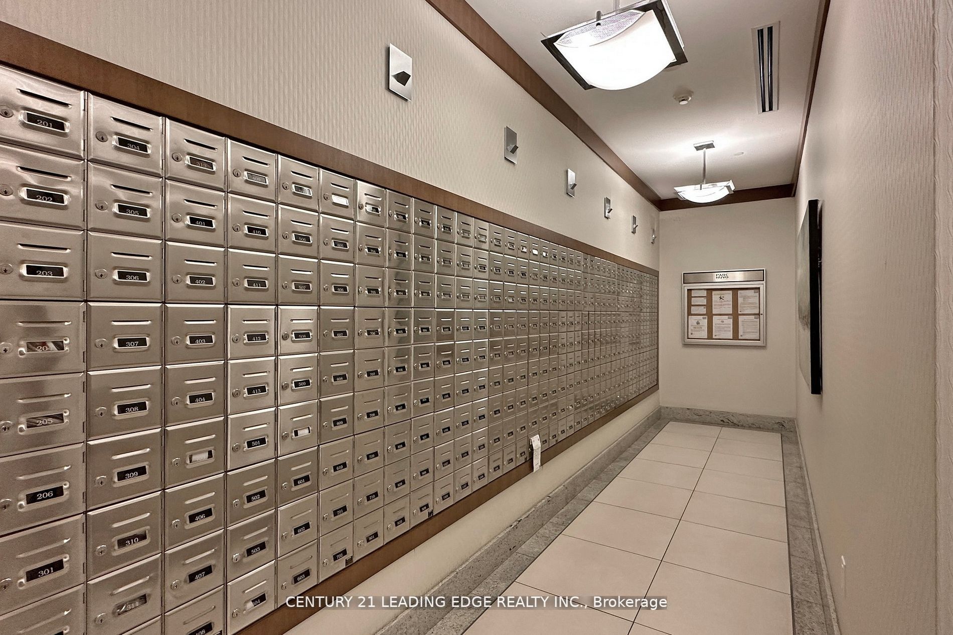 15 Viking Lane, #1407