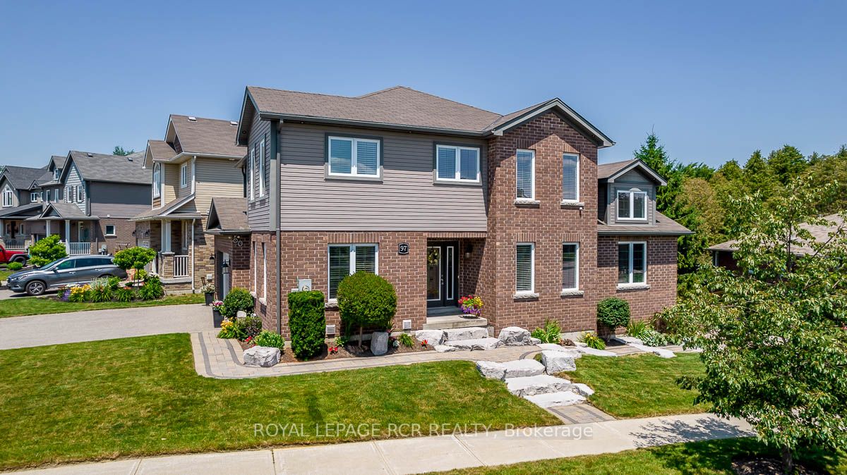 97 Jeffers Crt