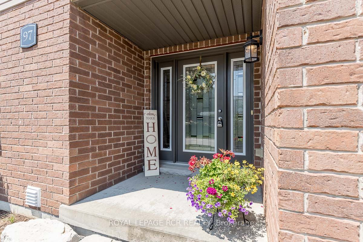 97 Jeffers Crt