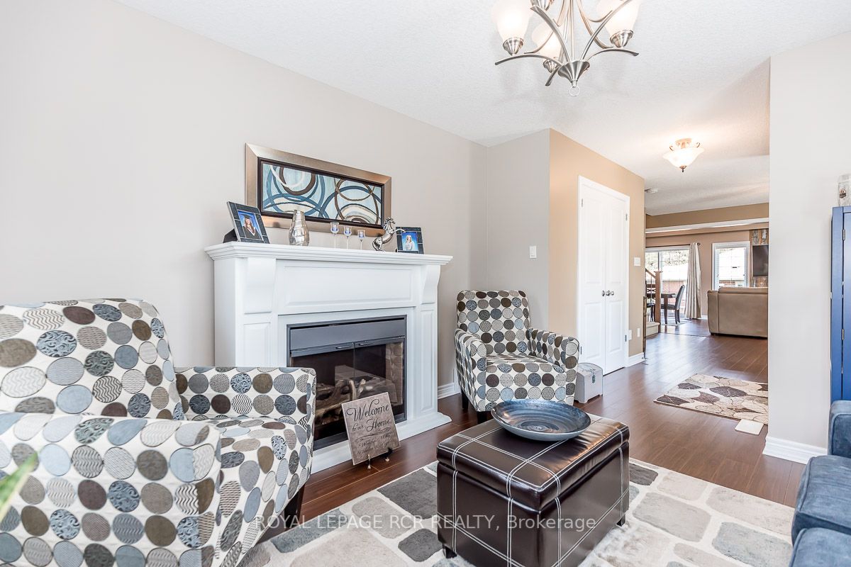 97 Jeffers Crt