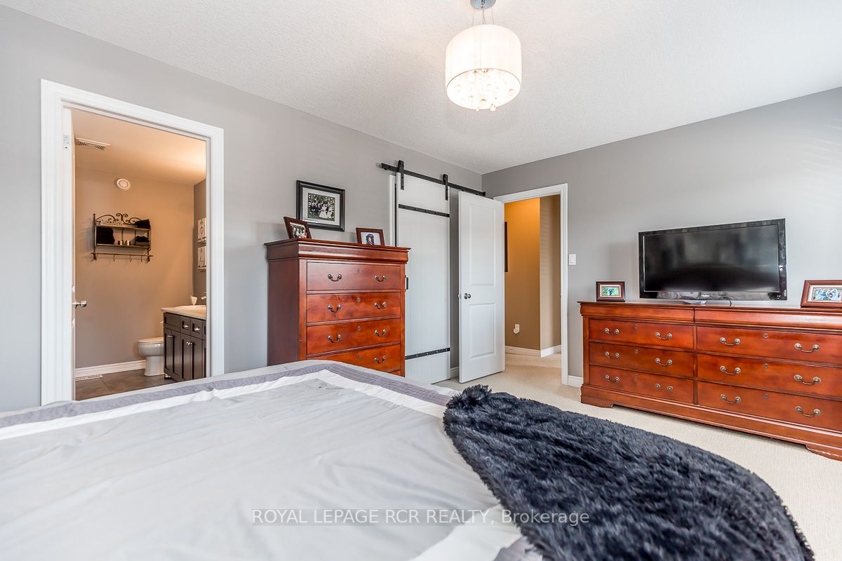 97 Jeffers Crt