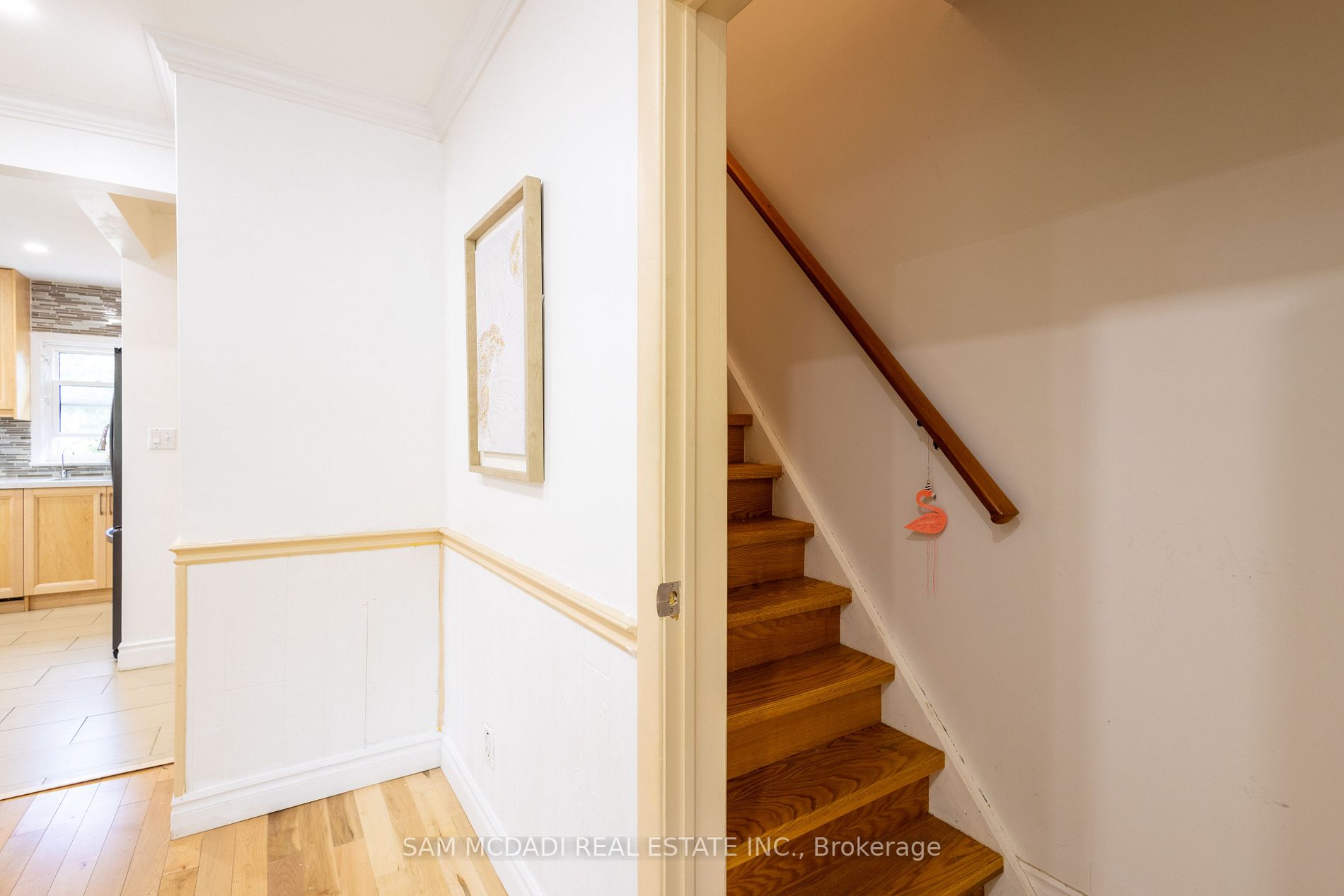 2014 Balsam Avenue