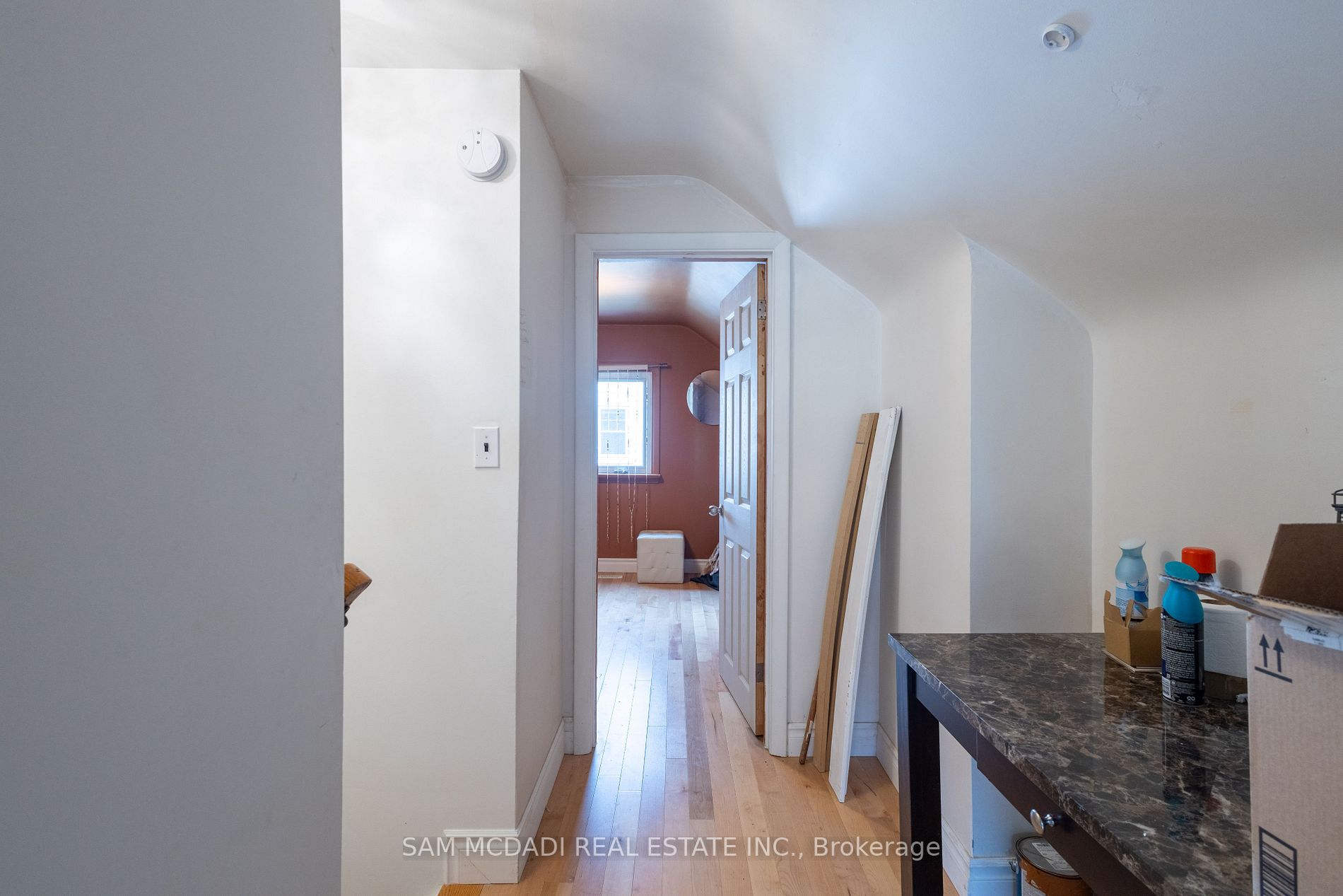 2014 Balsam Avenue