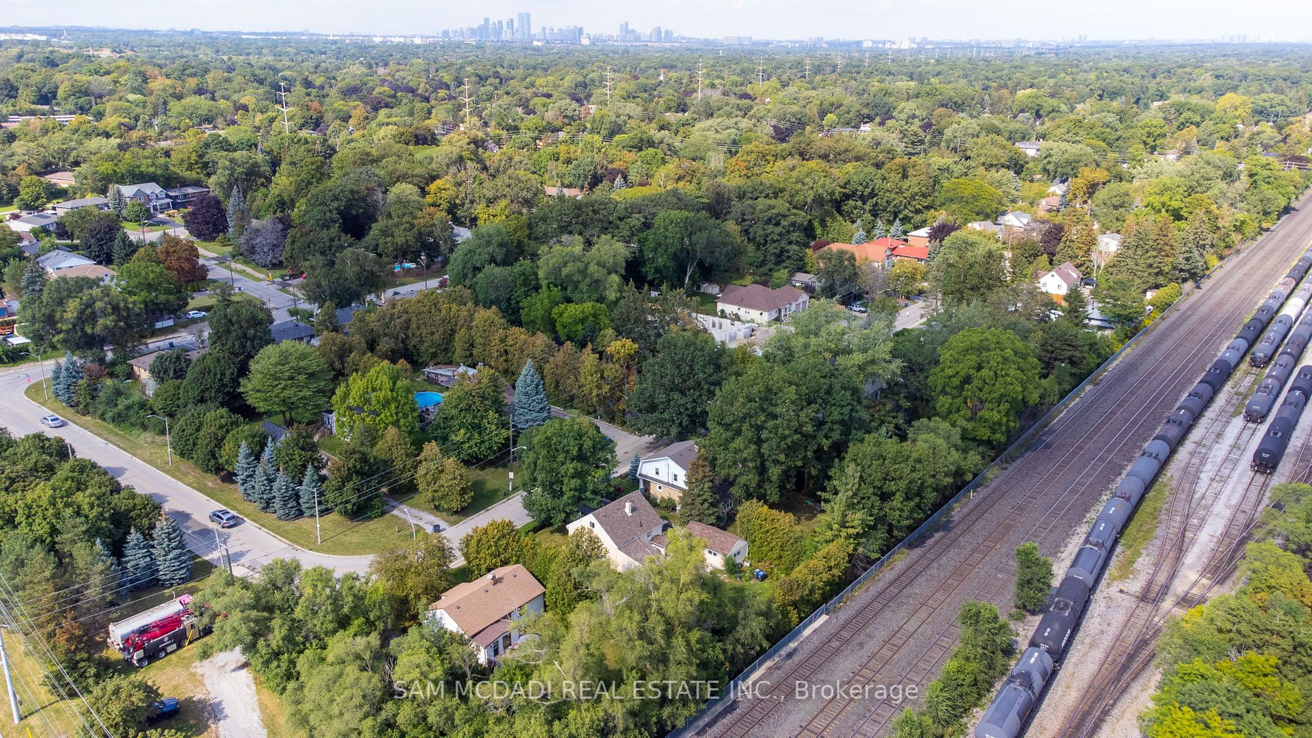 2014 Balsam Avenue