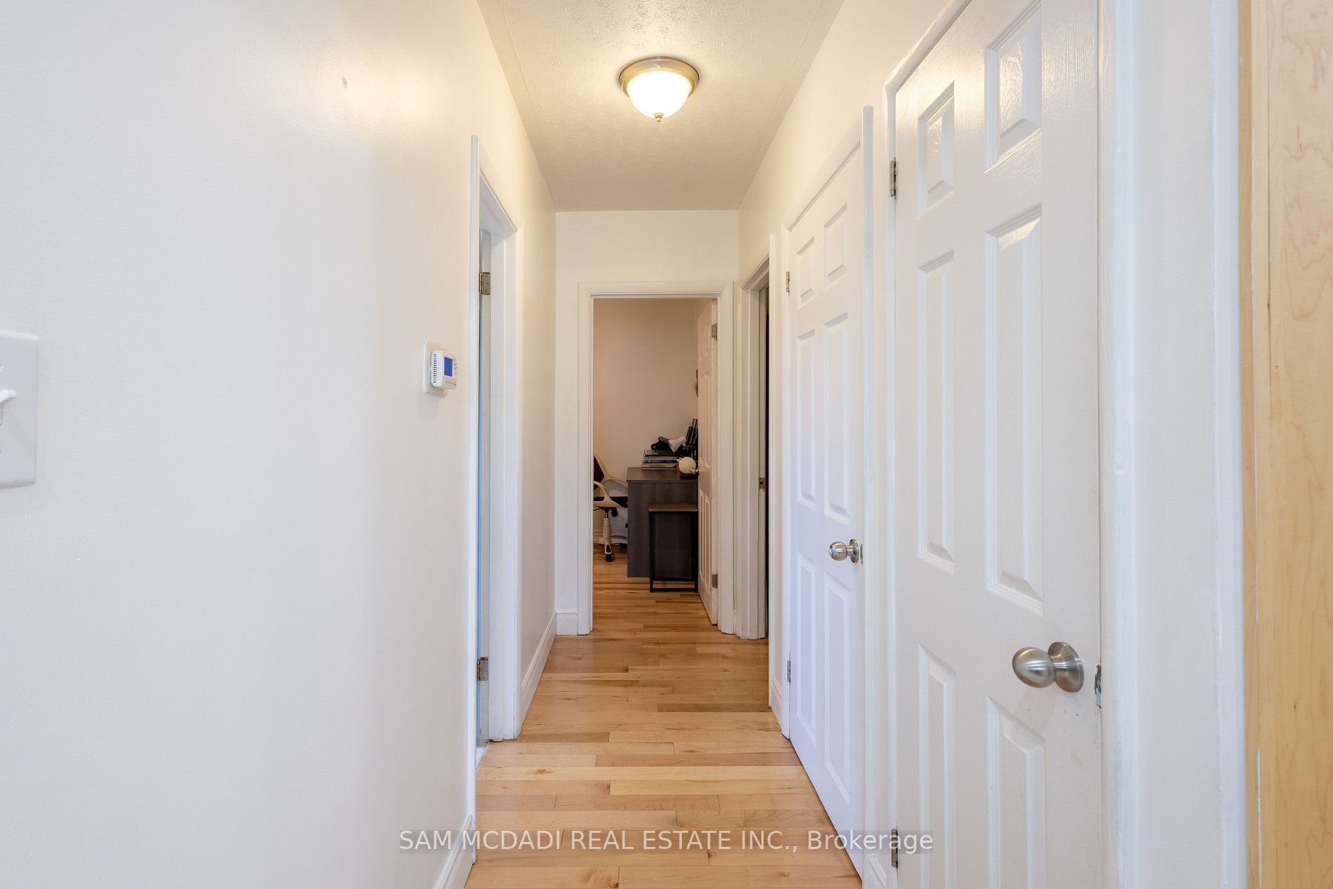 2014 Balsam Avenue