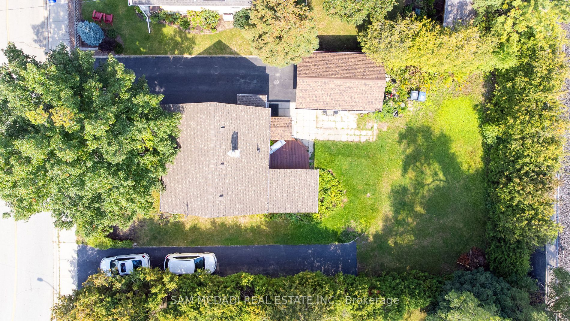 2014 Balsam Avenue