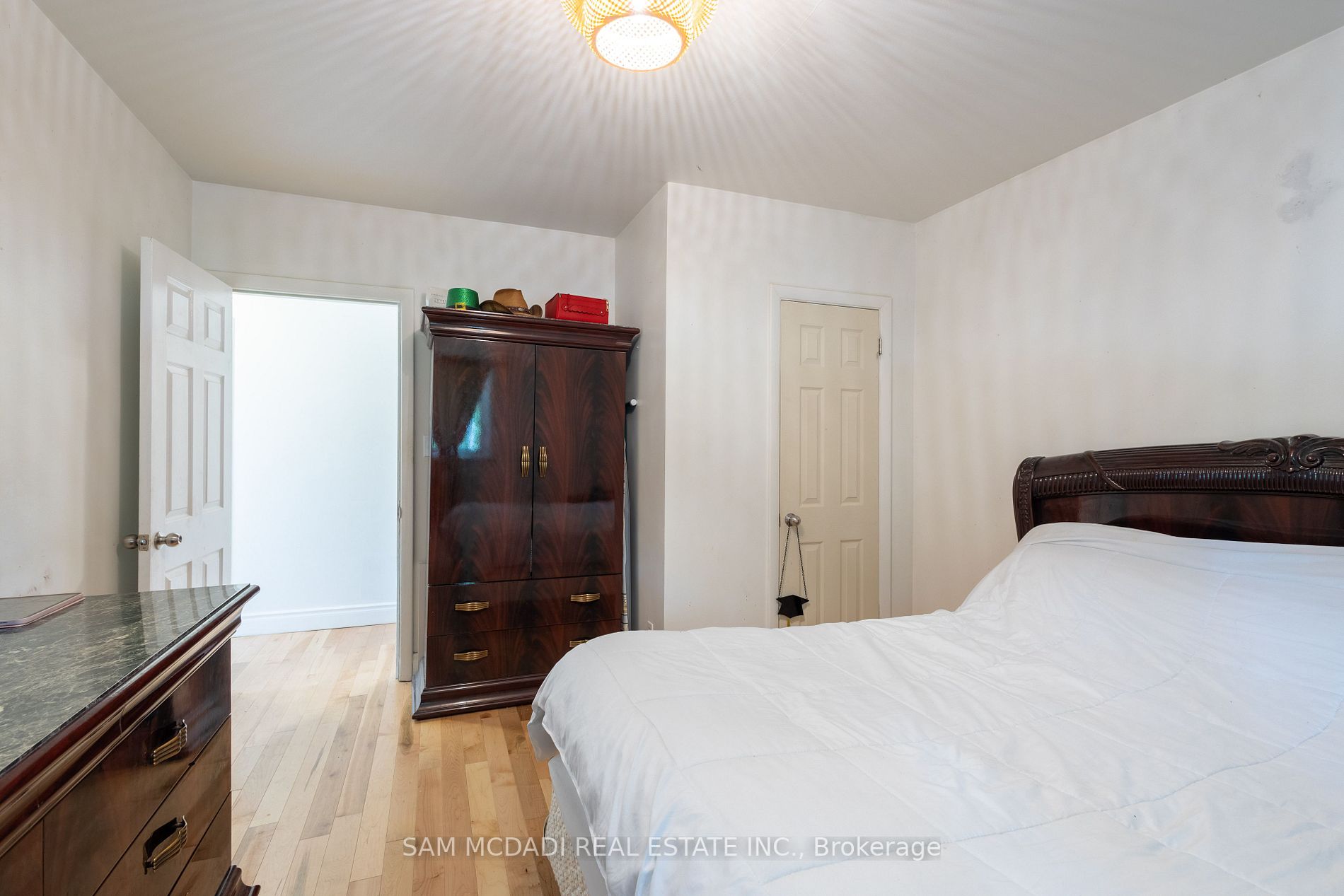 2014 Balsam Avenue