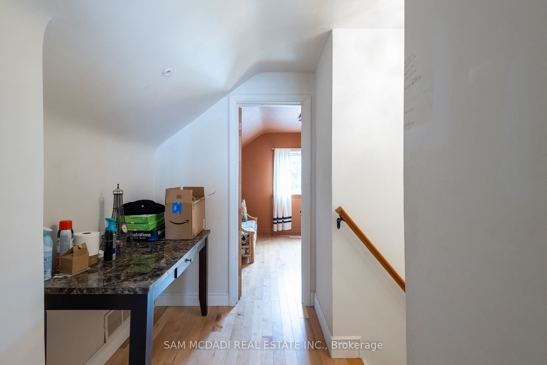 2014 Balsam Avenue