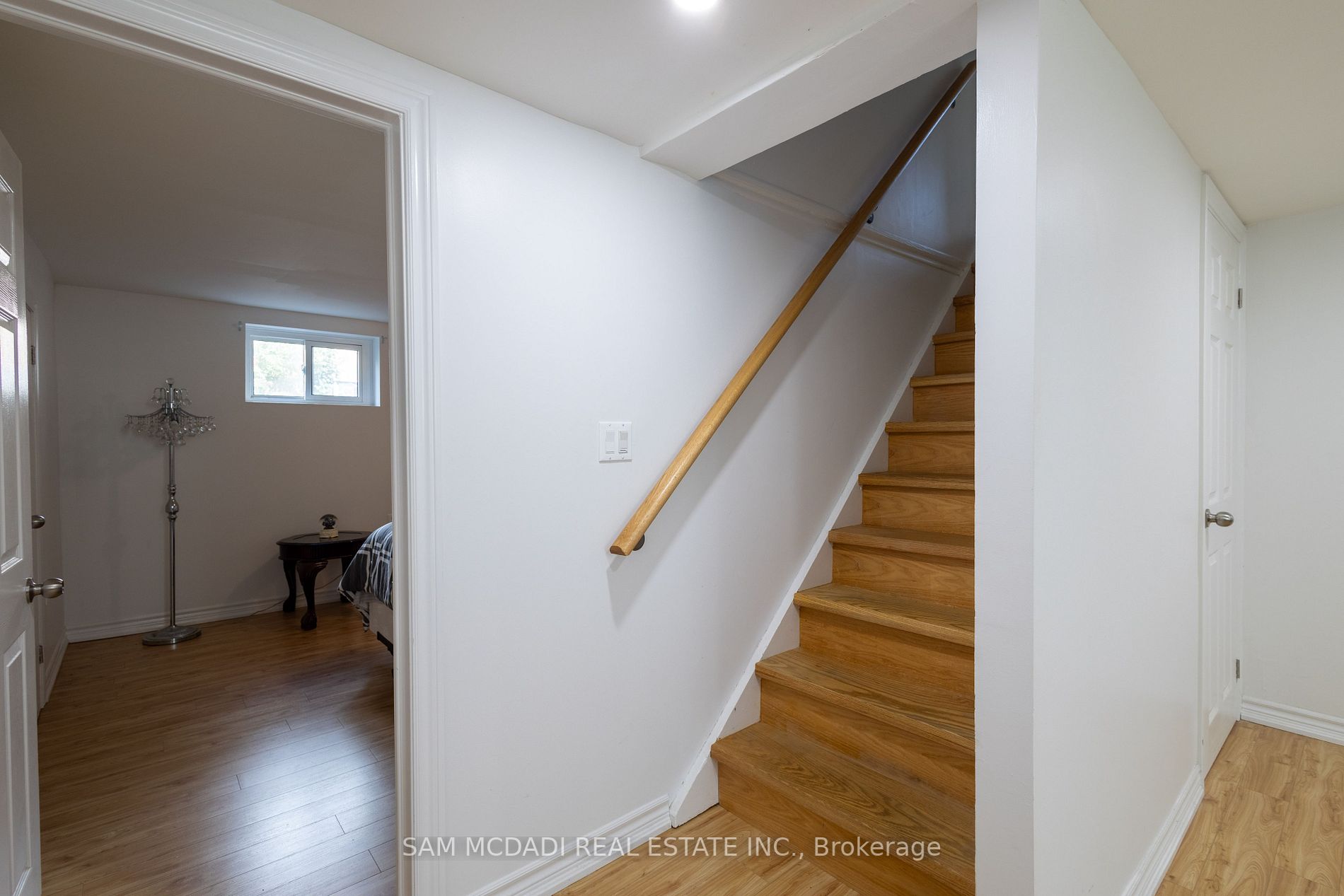 2014 Balsam Avenue