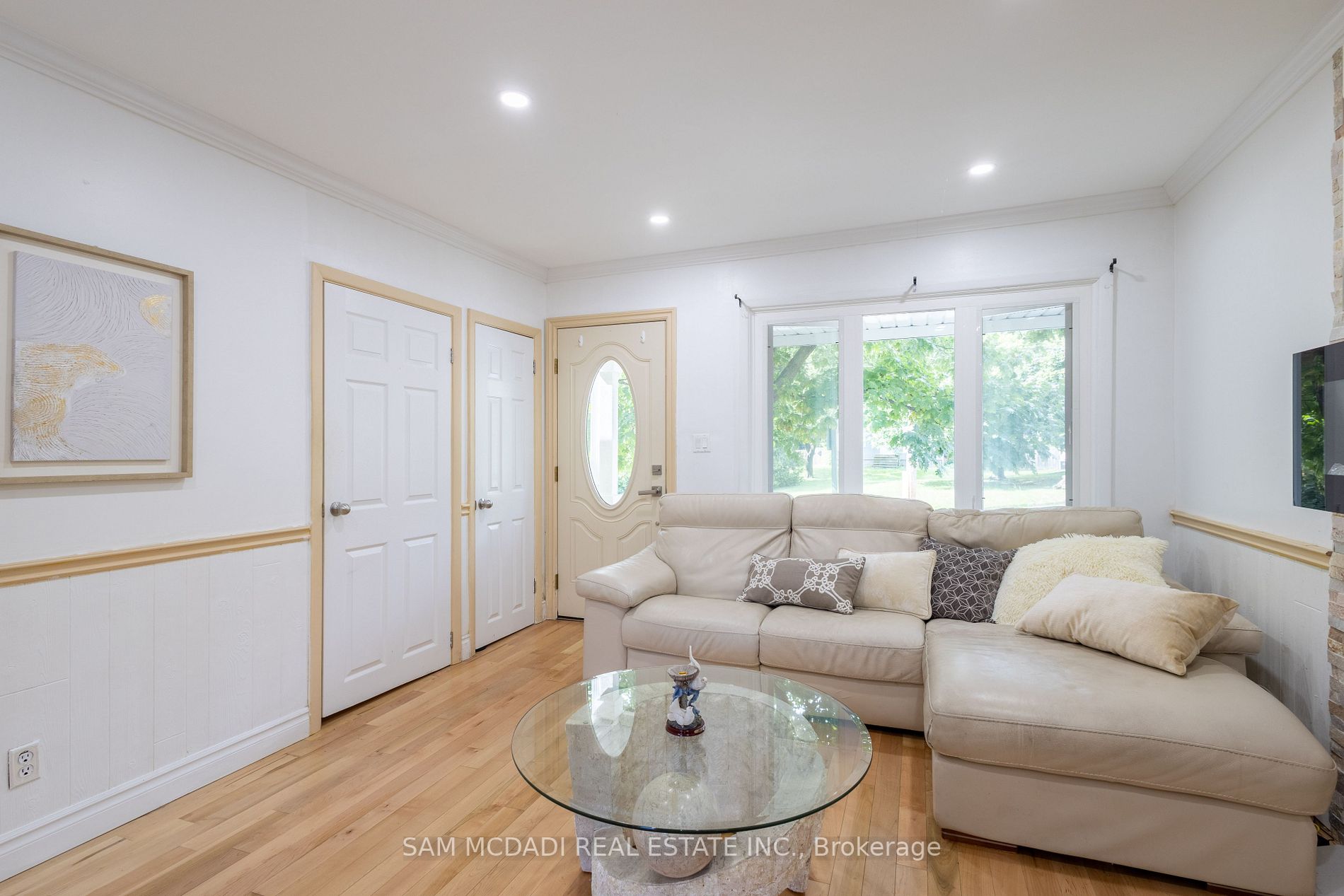2014 Balsam Avenue