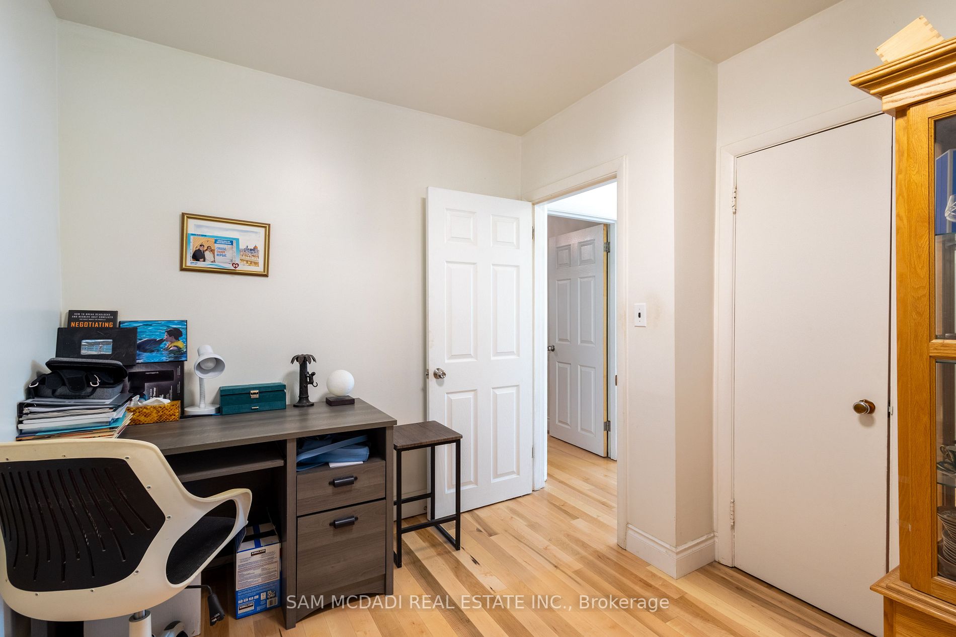 2014 Balsam Avenue