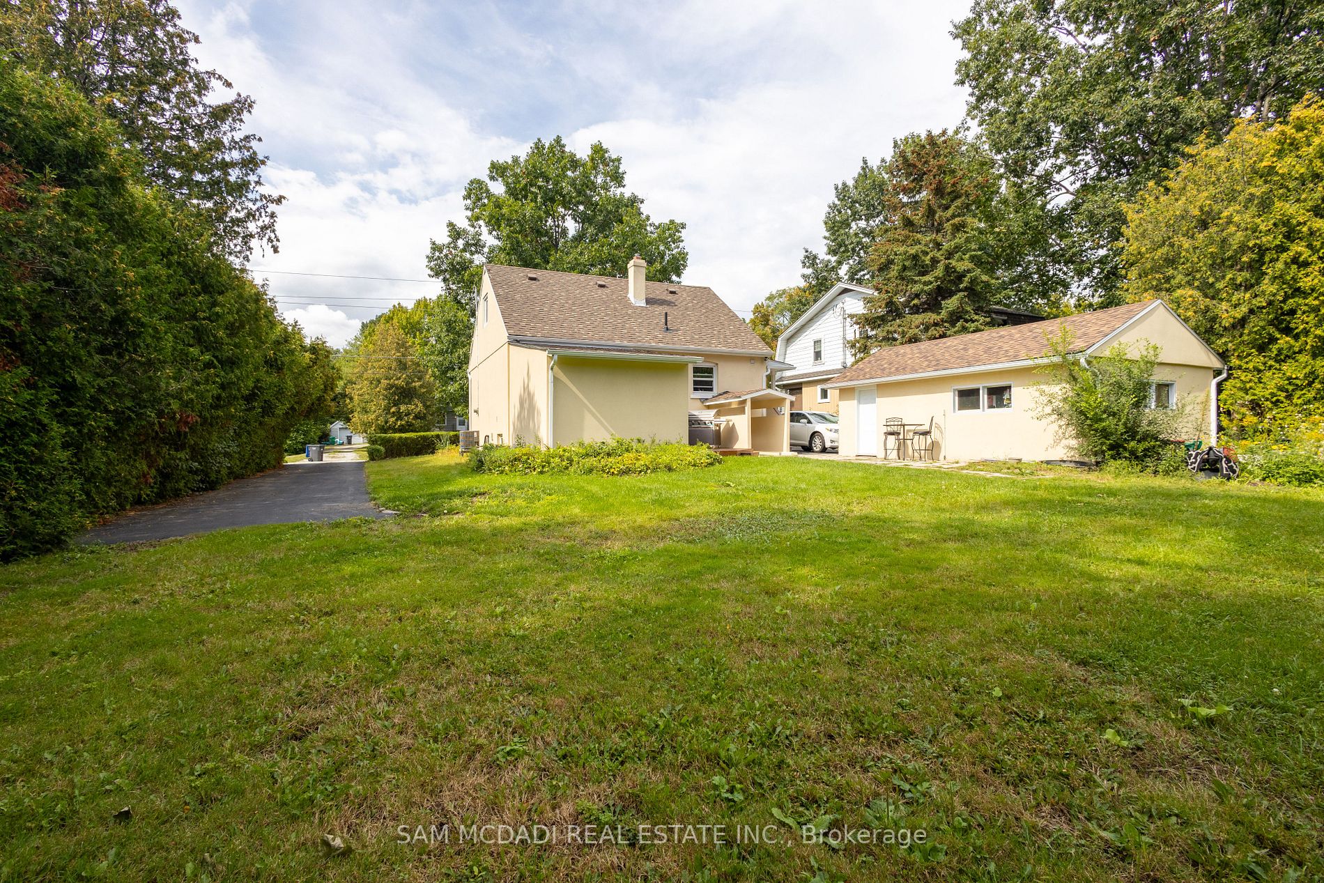 2014 Balsam Avenue