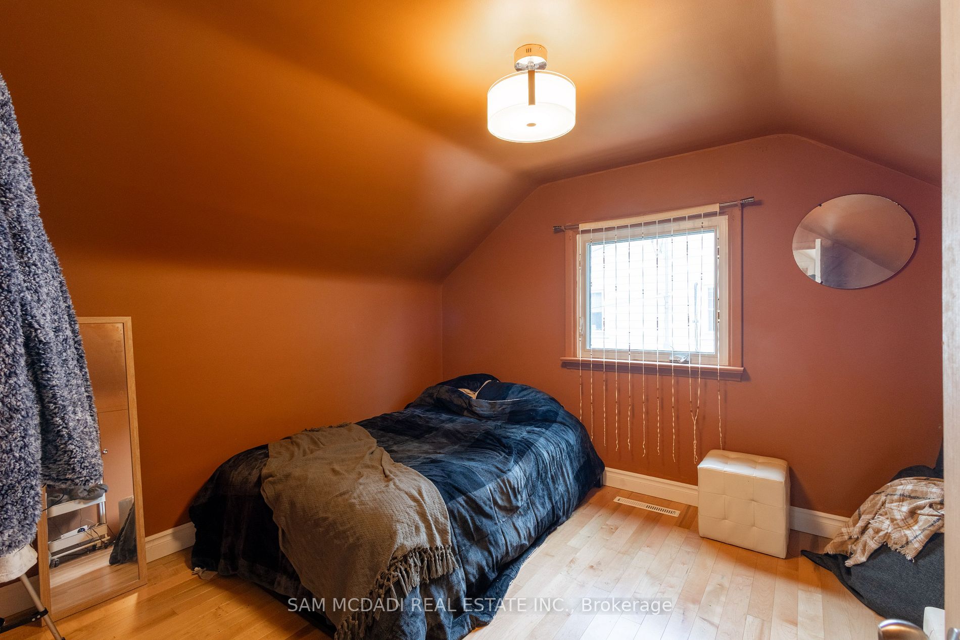 2014 Balsam Avenue