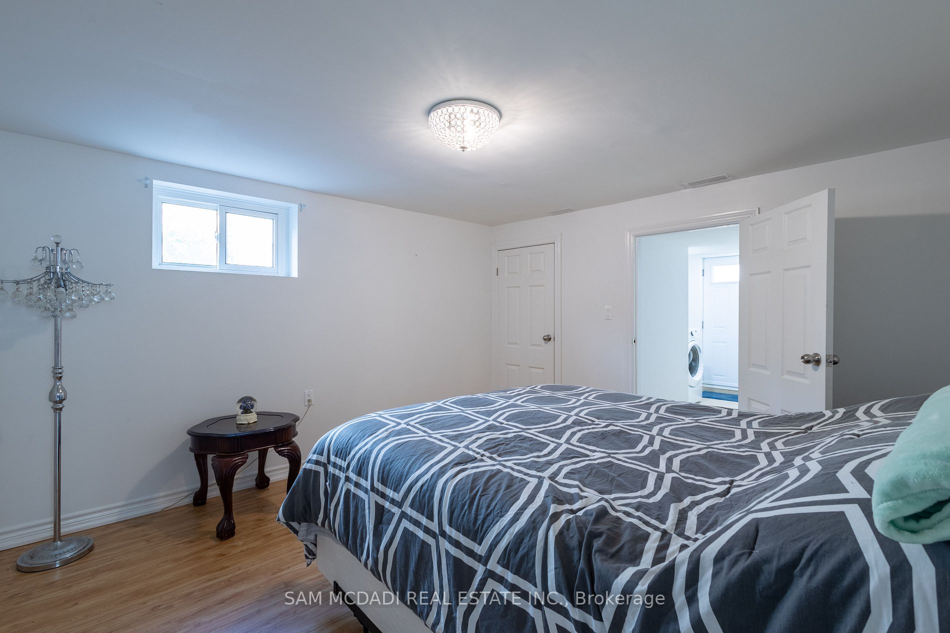 2014 Balsam Avenue