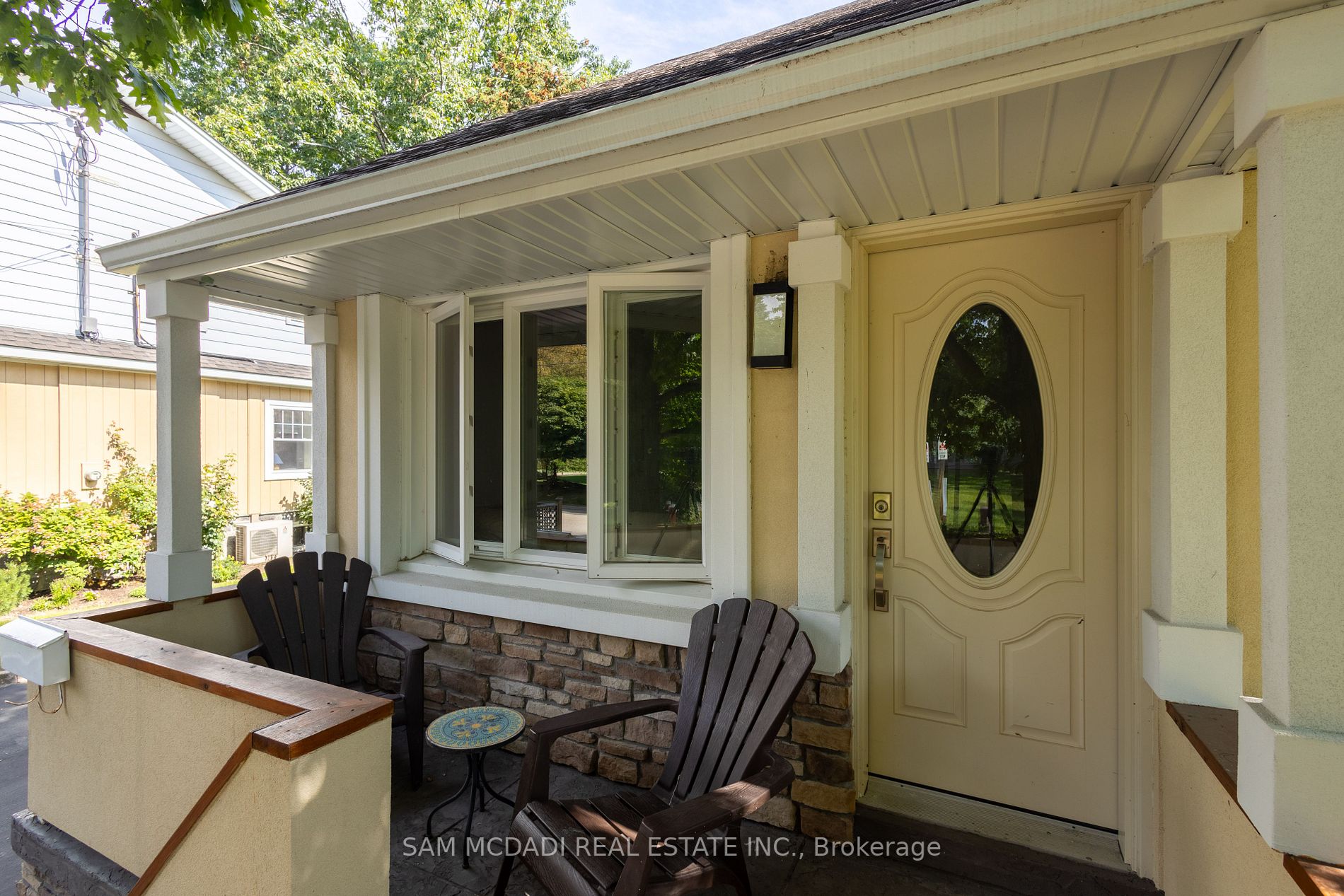 2014 Balsam Avenue