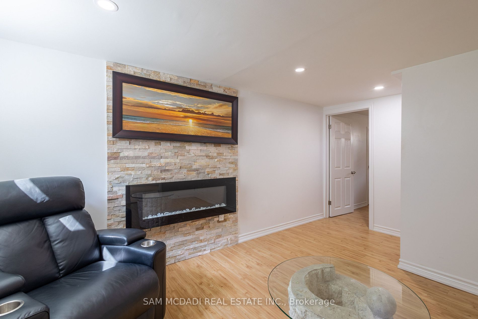 2014 Balsam Avenue