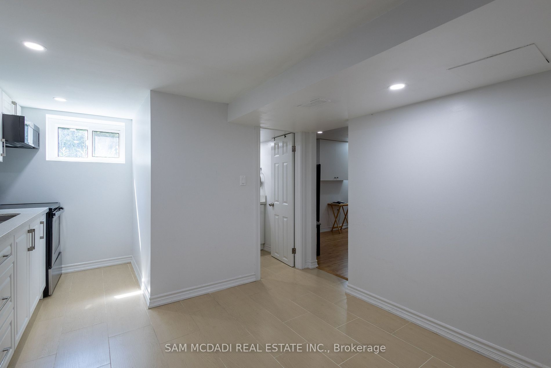 2014 Balsam Avenue