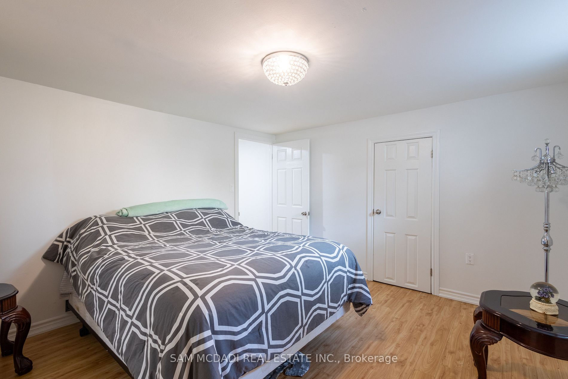 2014 Balsam Avenue