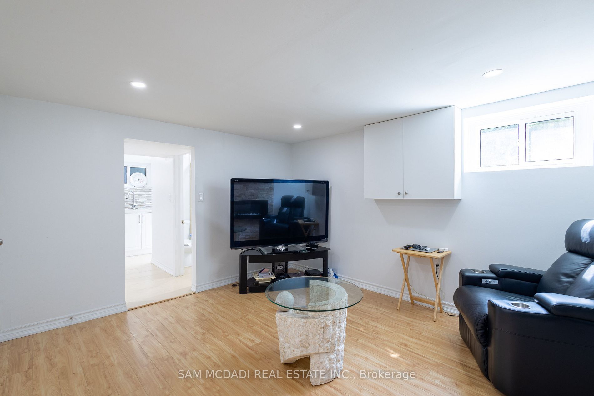 2014 Balsam Avenue