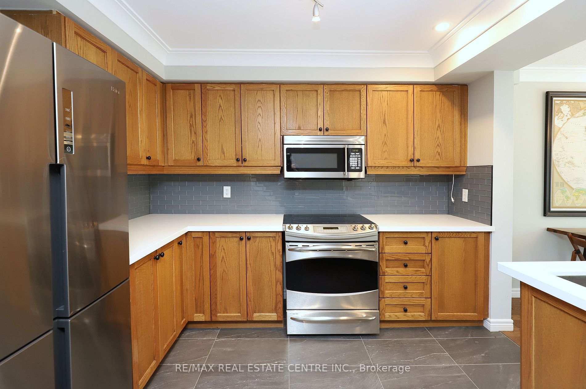 130 Robert St, #26
