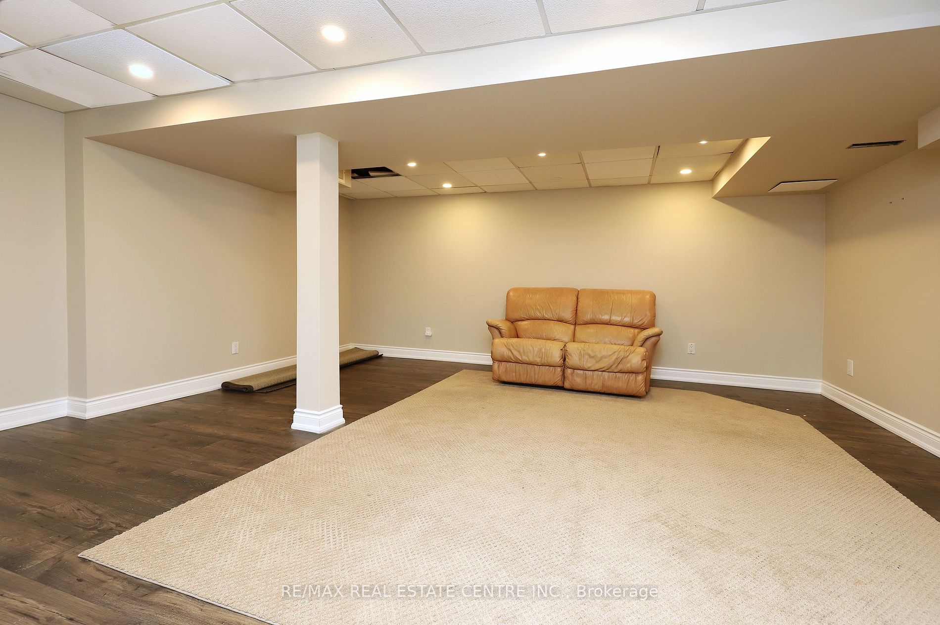 130 Robert St, #26