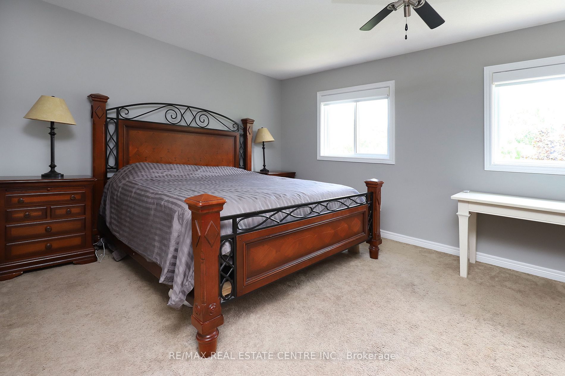 130 Robert St, #26