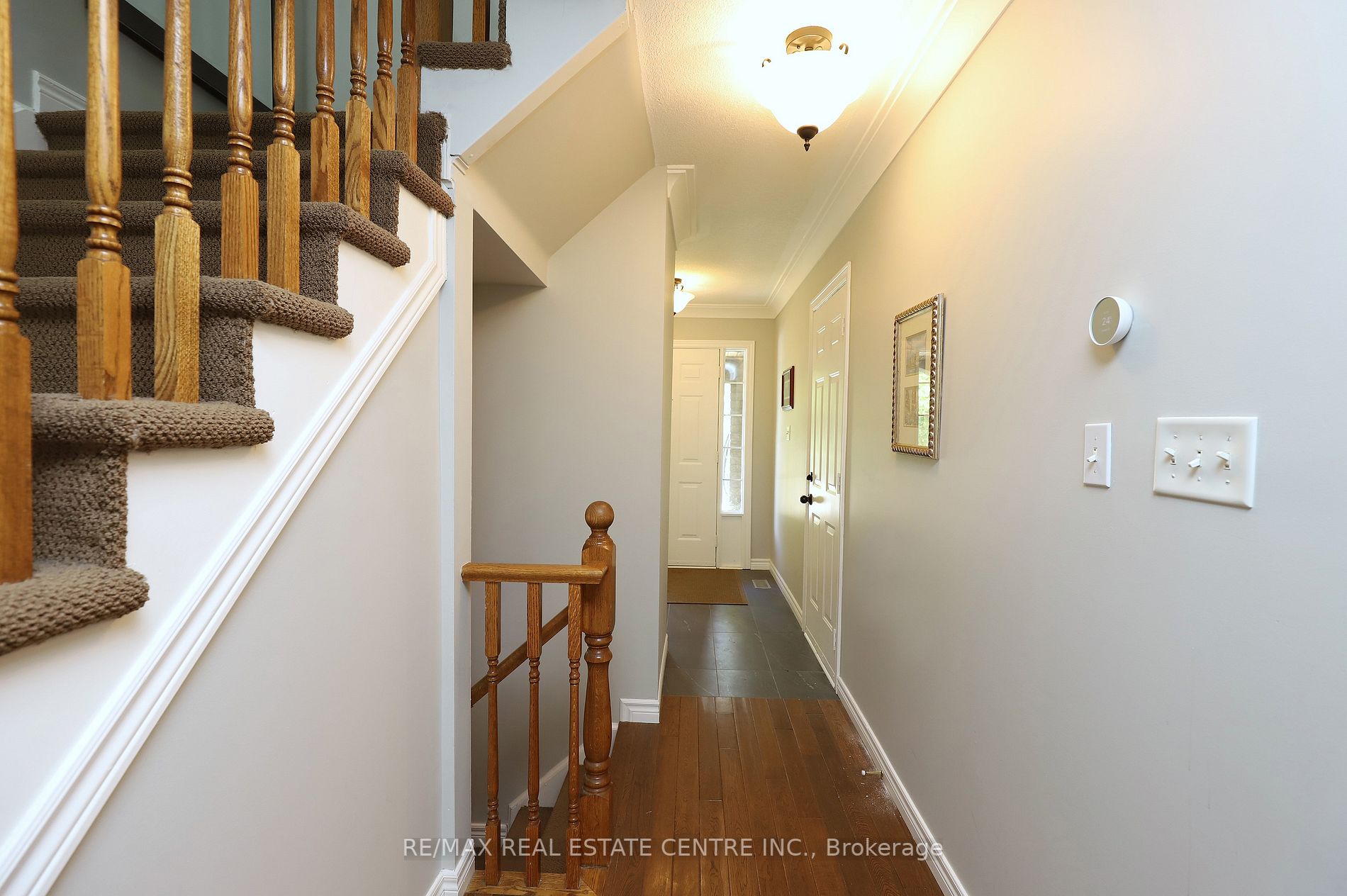 130 Robert St, #26
