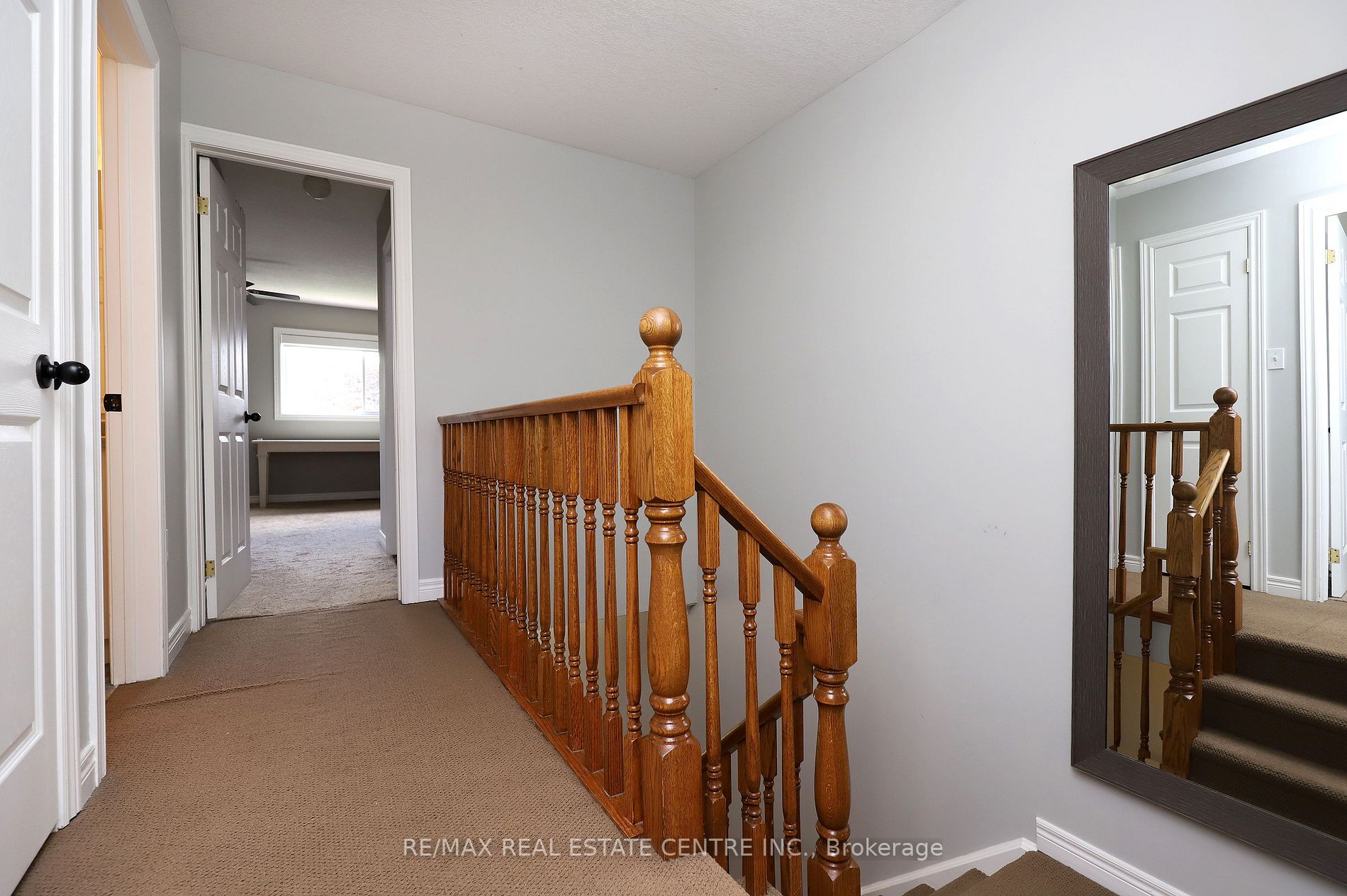 130 Robert St, #26