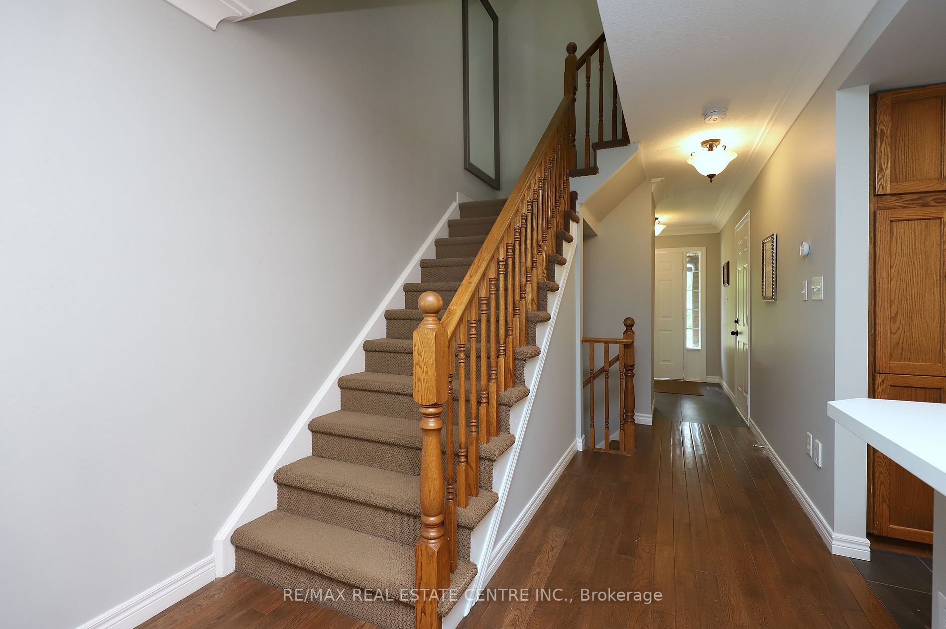 130 Robert St, #26
