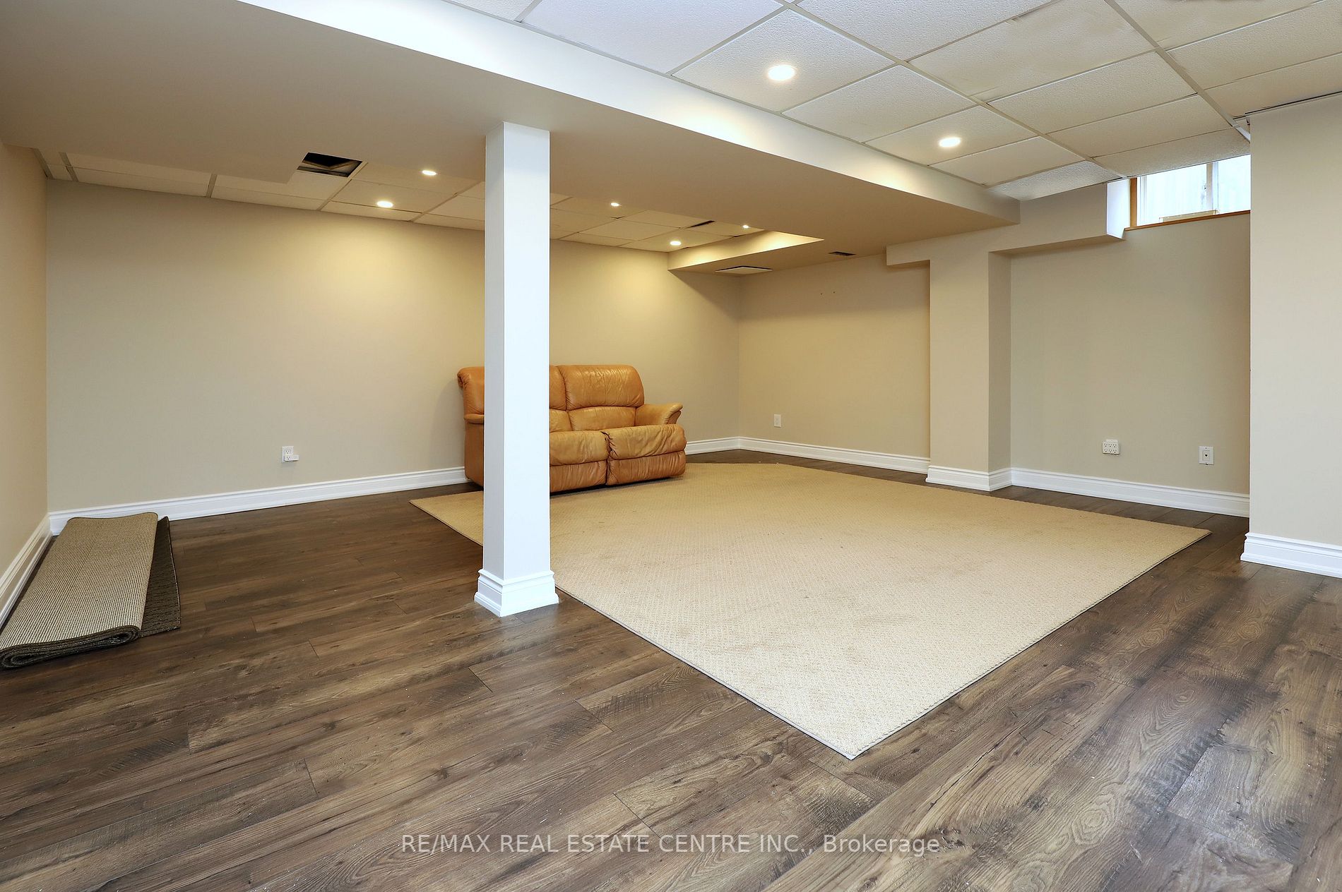 130 Robert St, #26