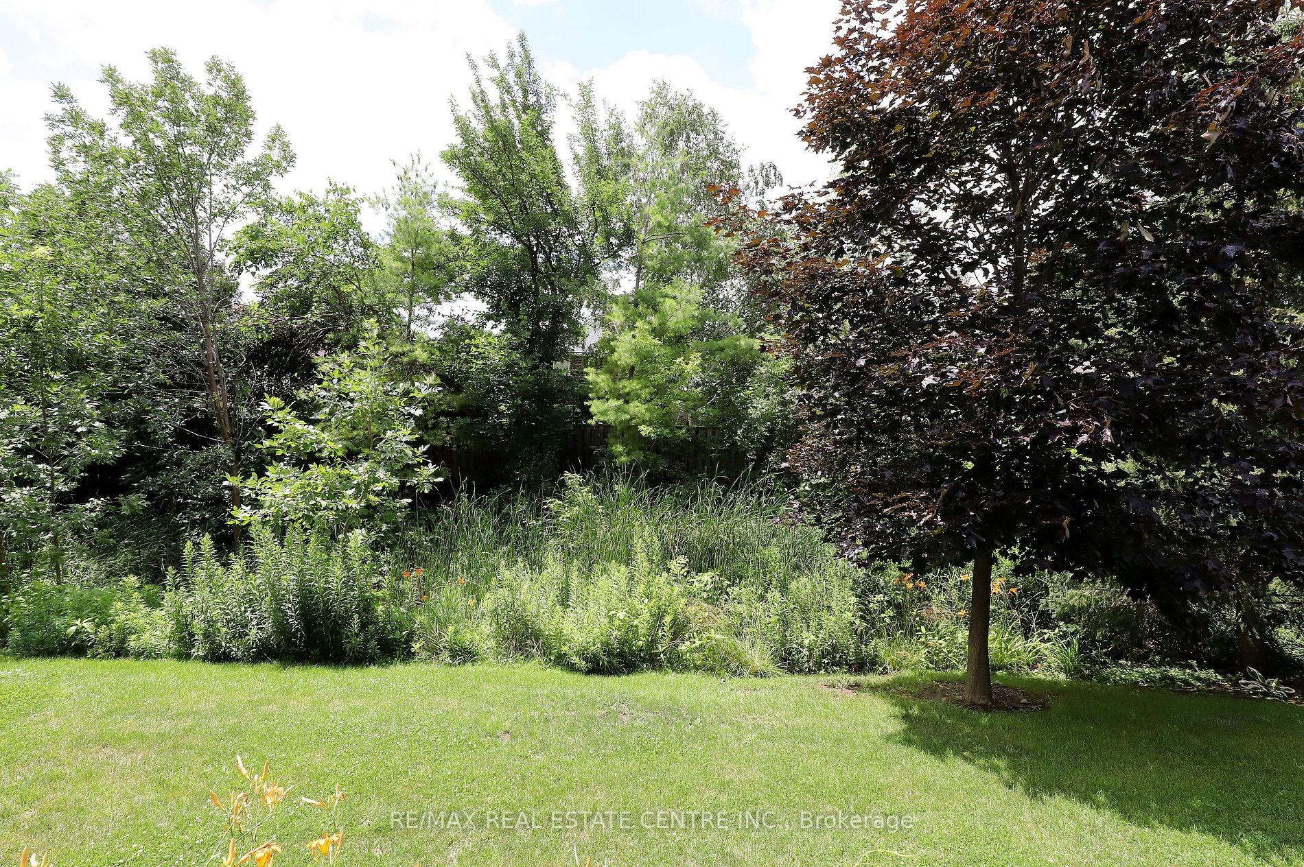 130 Robert St, #26