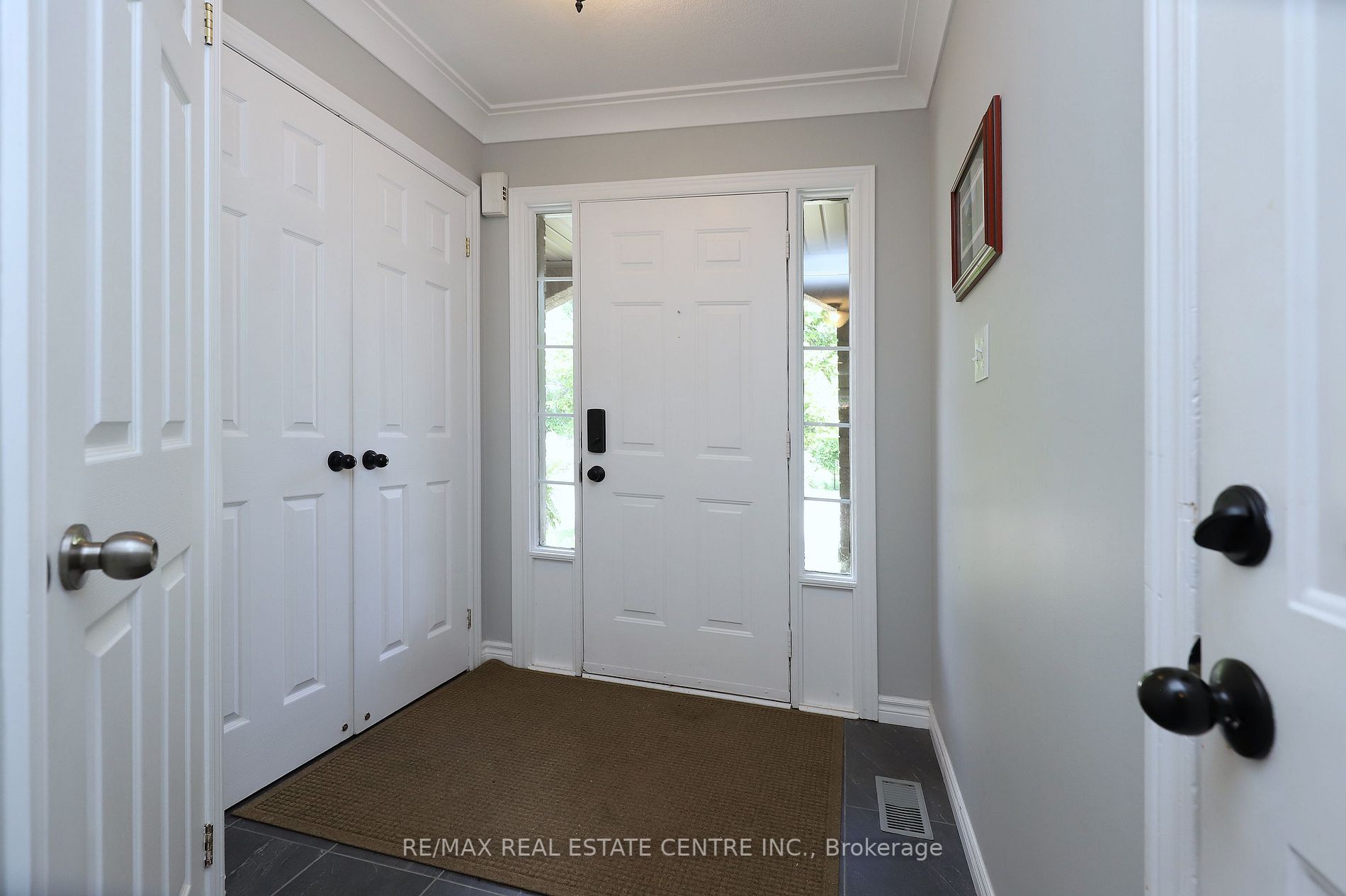 130 Robert St, #26