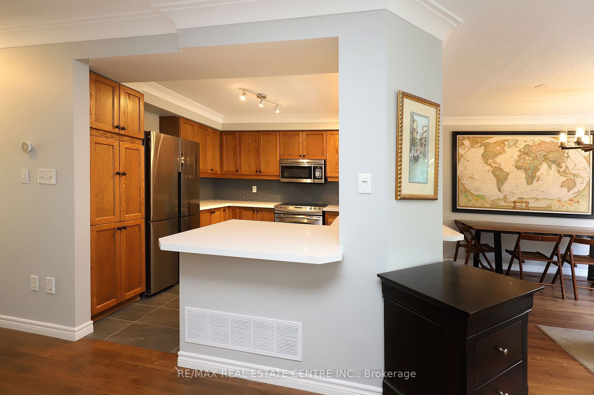 130 Robert St, #26