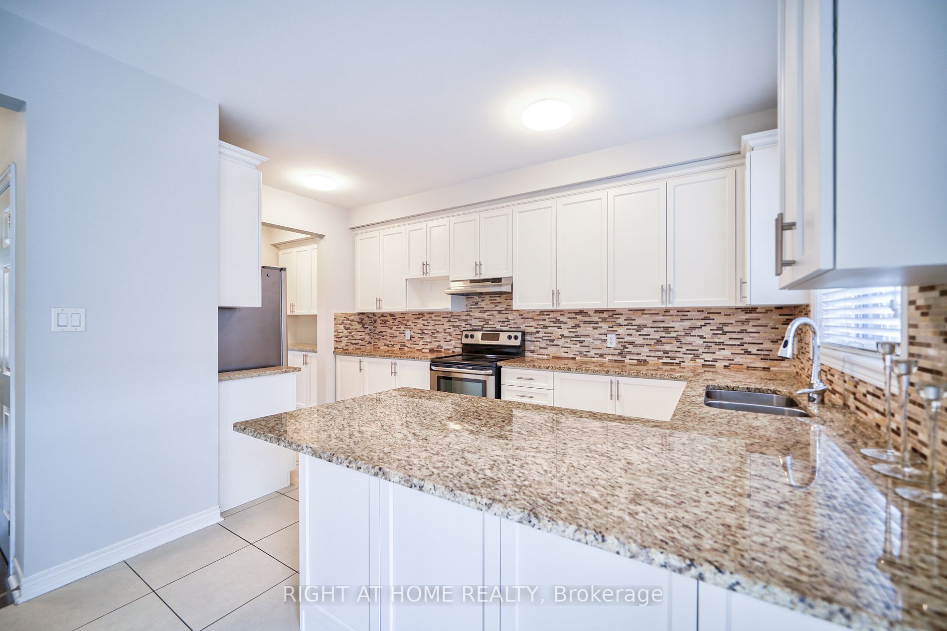 3074 Eberly Woods Drive