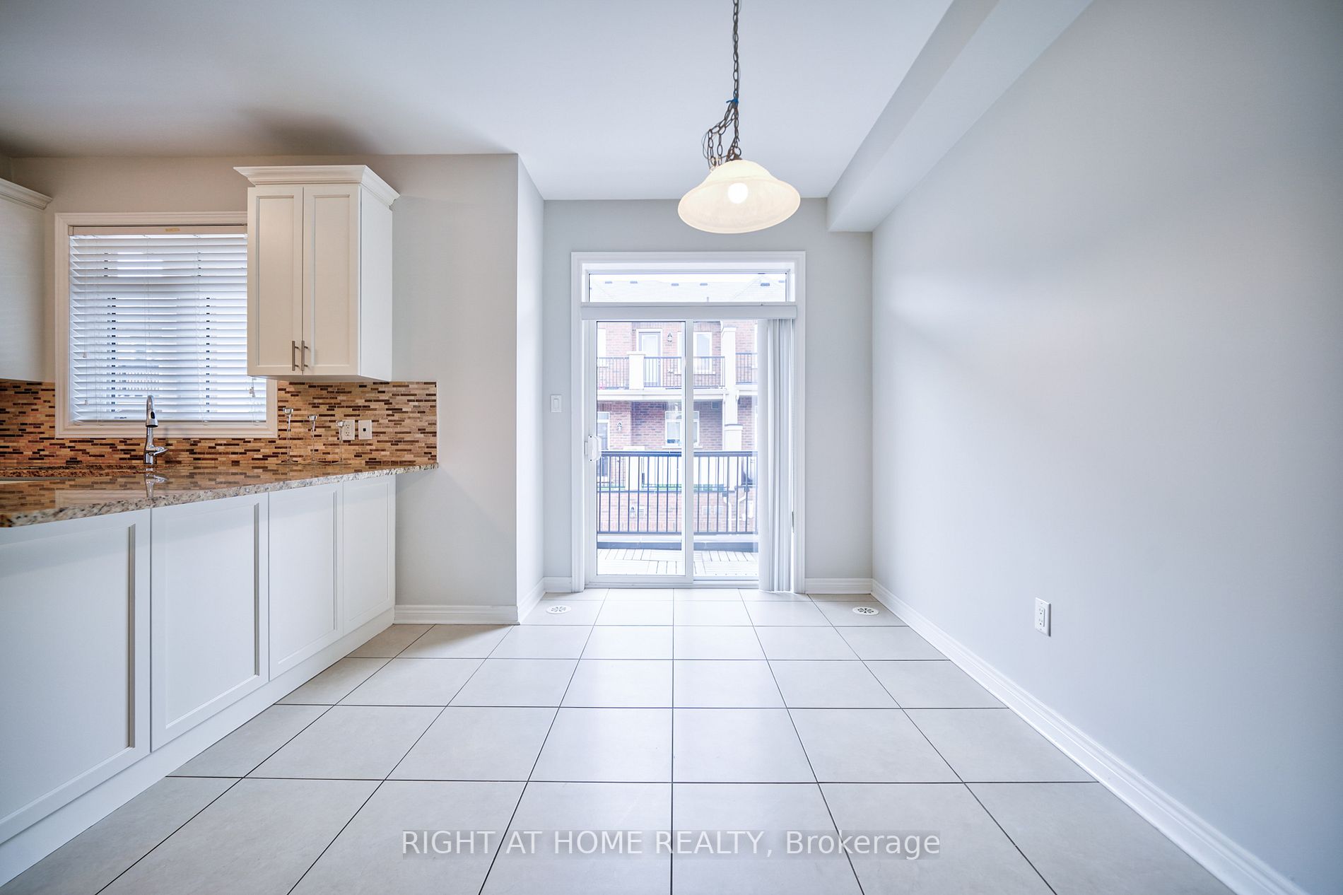 3074 Eberly Woods Drive