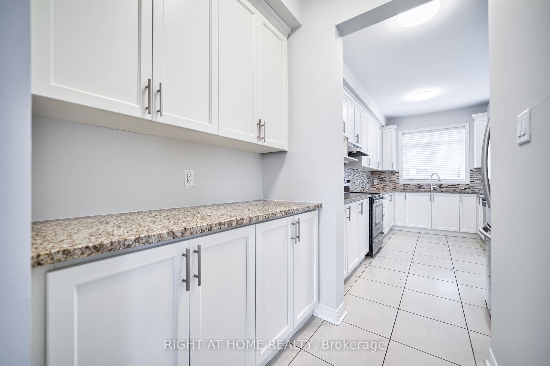 3074 Eberly Woods Drive