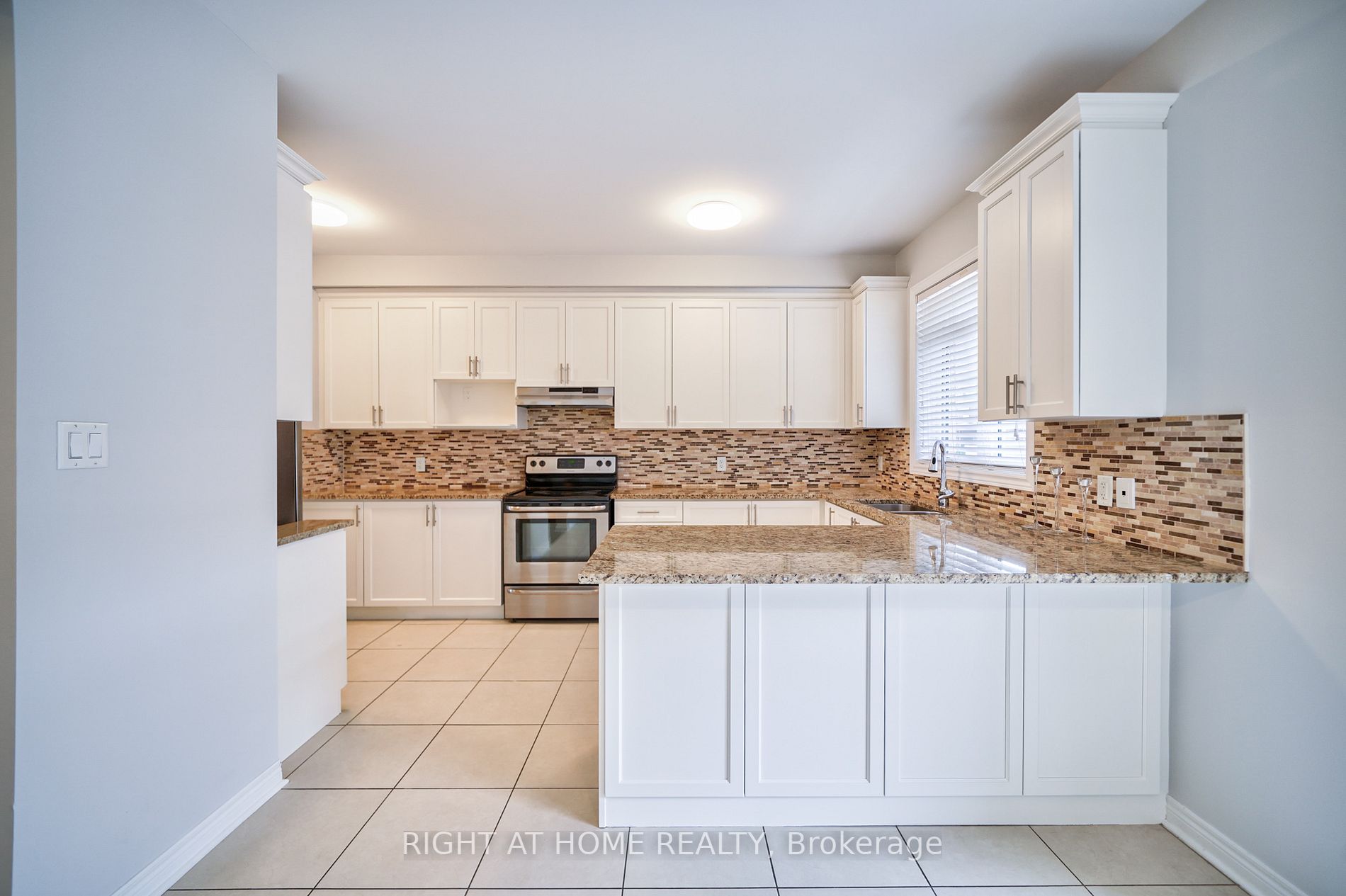 3074 Eberly Woods Drive