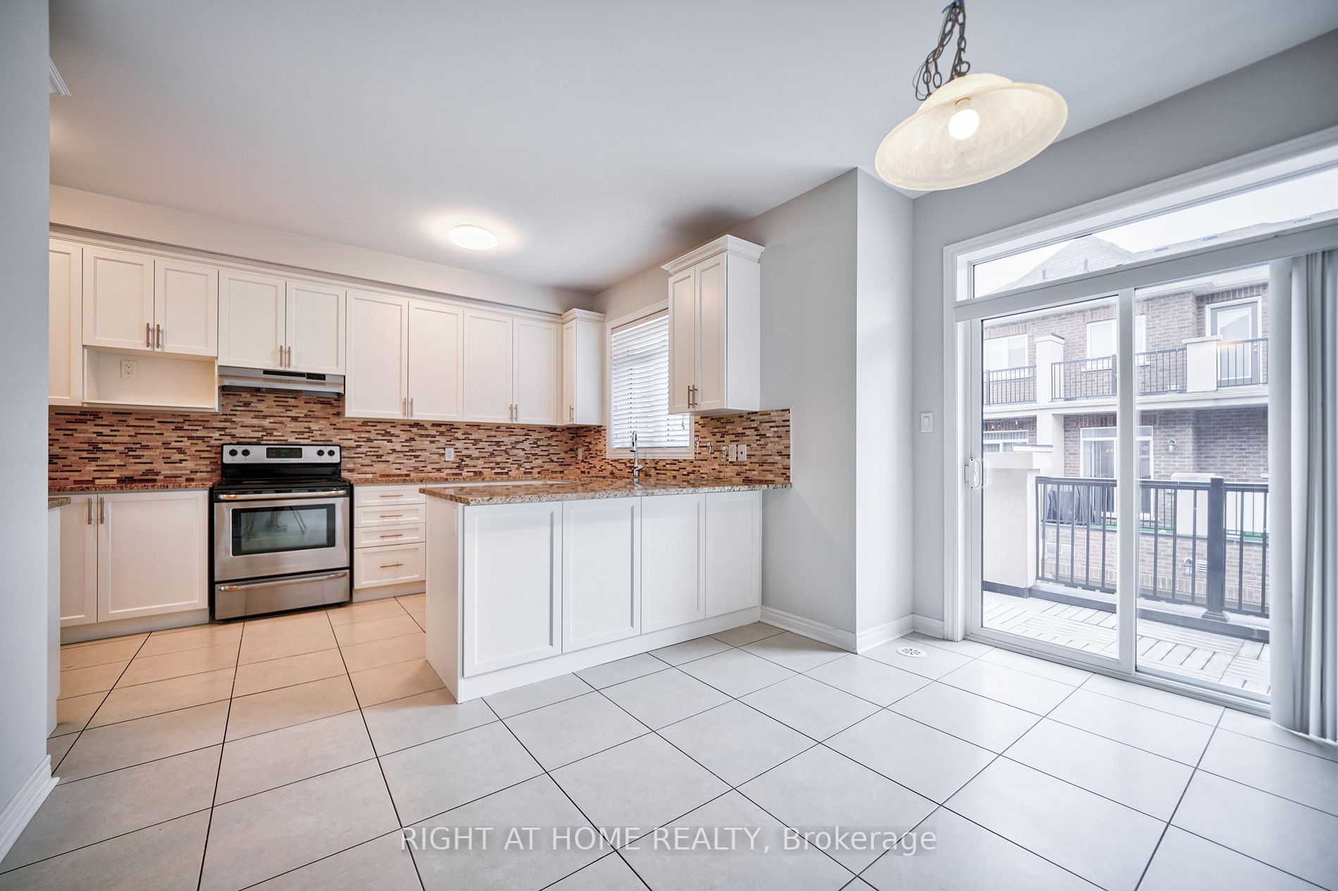 3074 Eberly Woods Drive