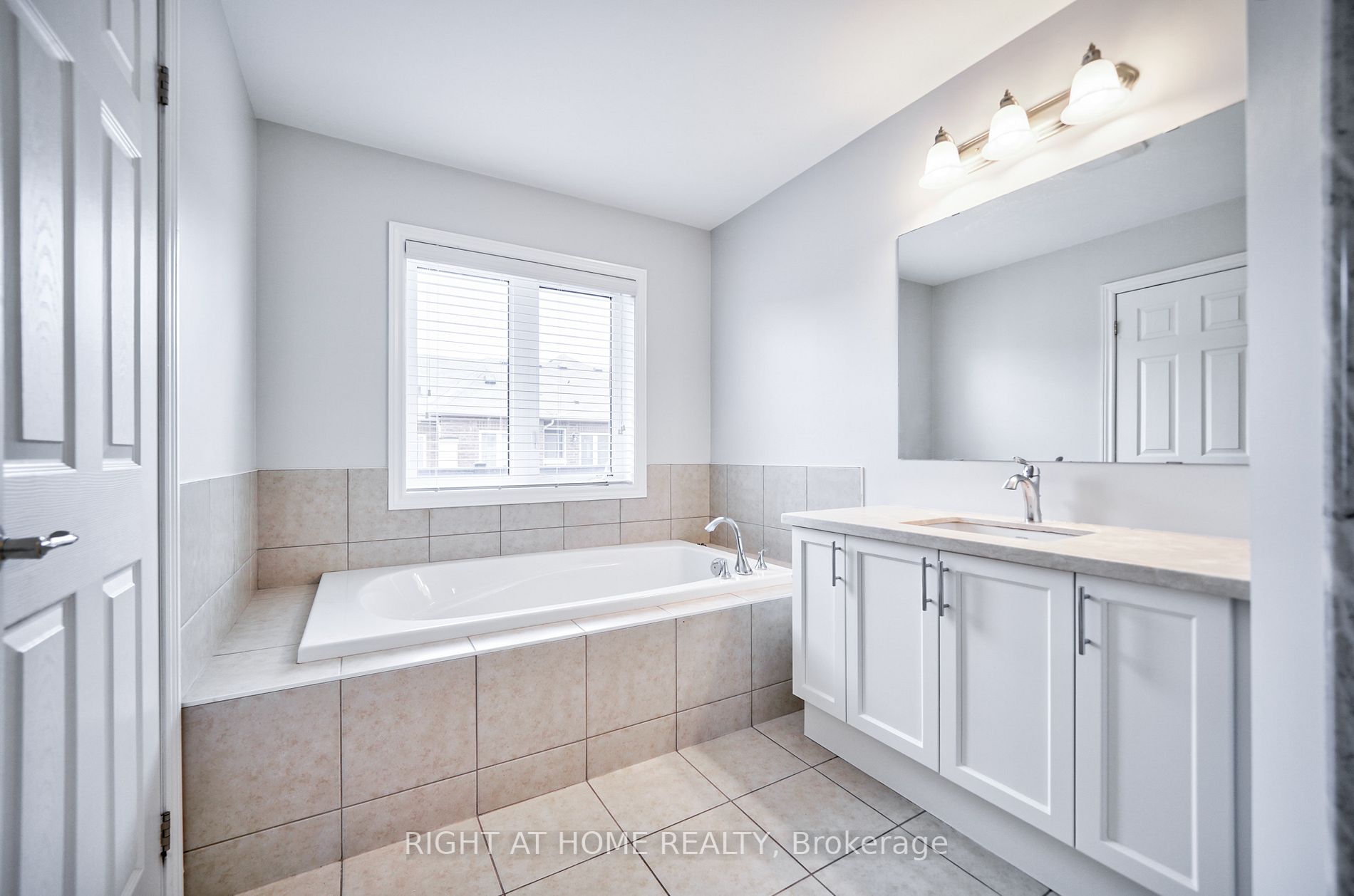 3074 Eberly Woods Drive