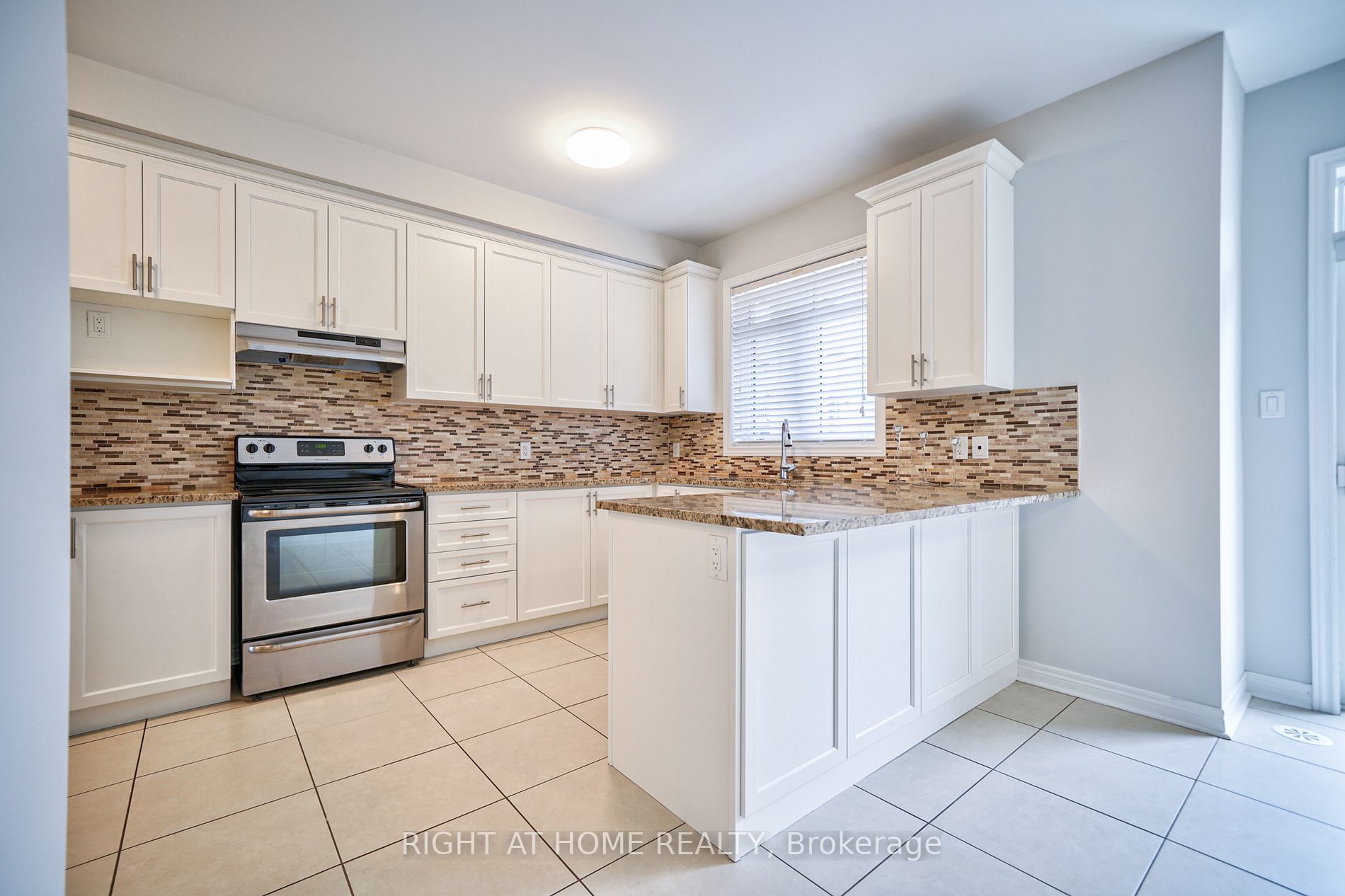 3074 Eberly Woods Drive