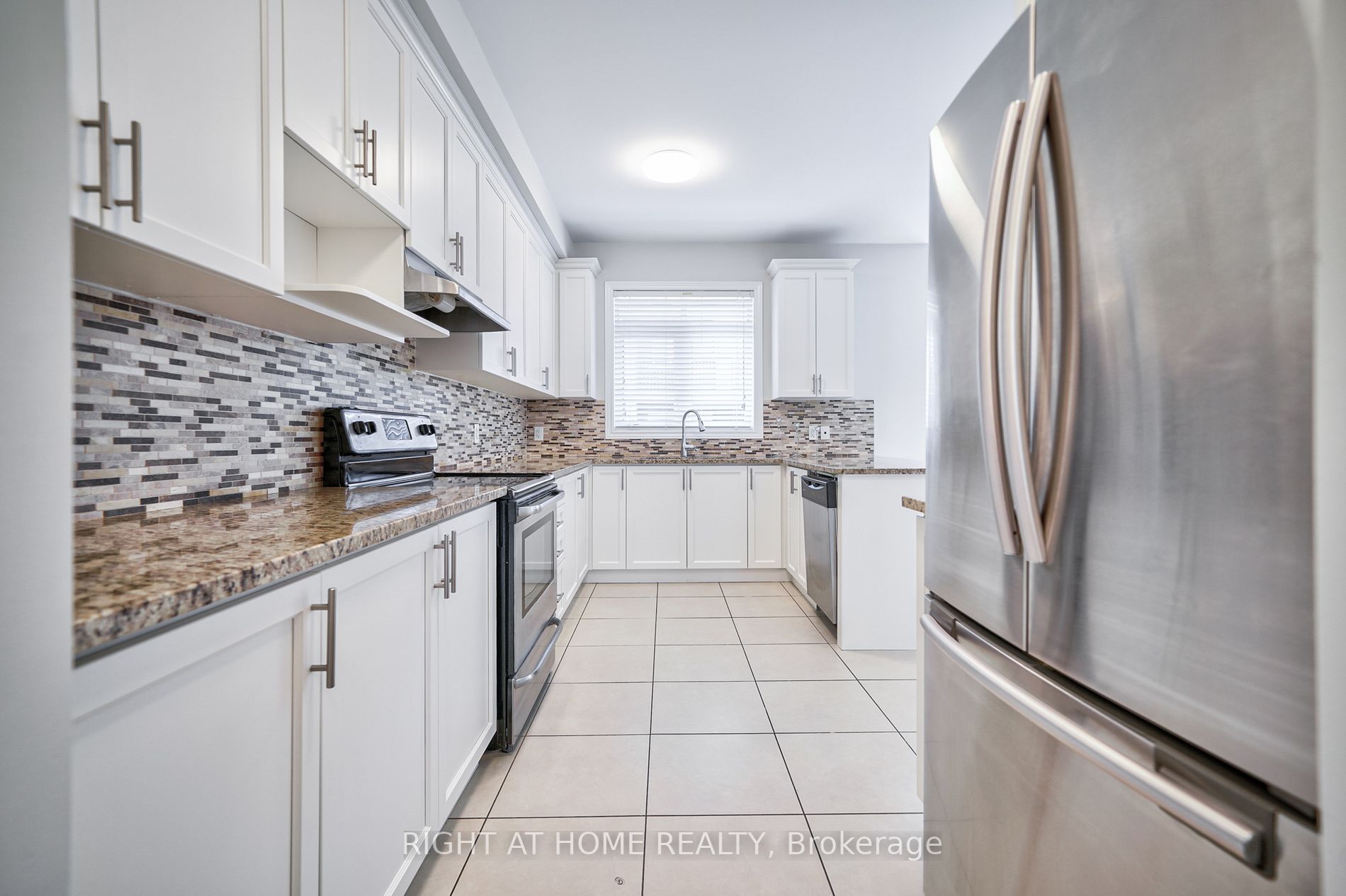 3074 Eberly Woods Drive