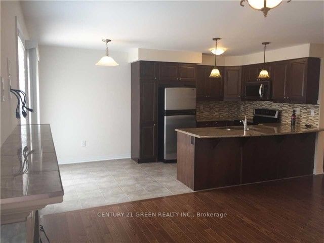 1026 Diefenbaker St