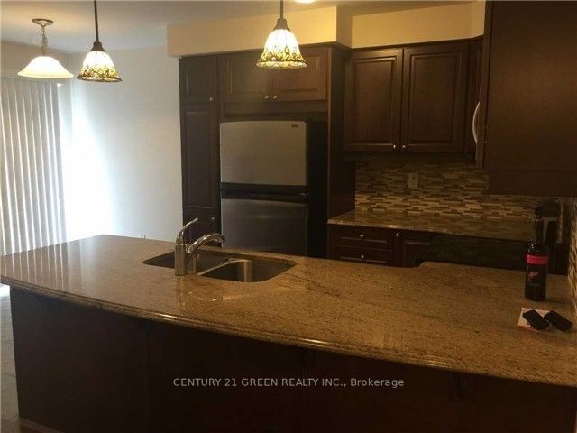 1026 Diefenbaker St