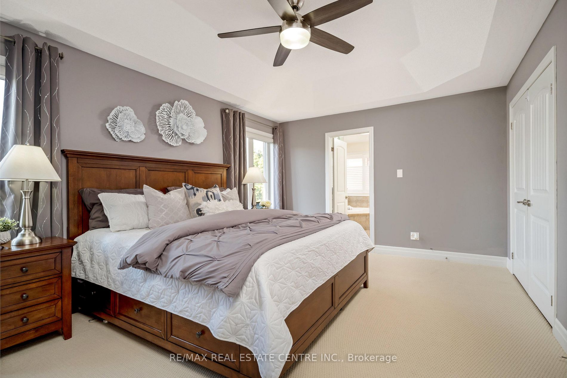 104 Playfair Terrace
