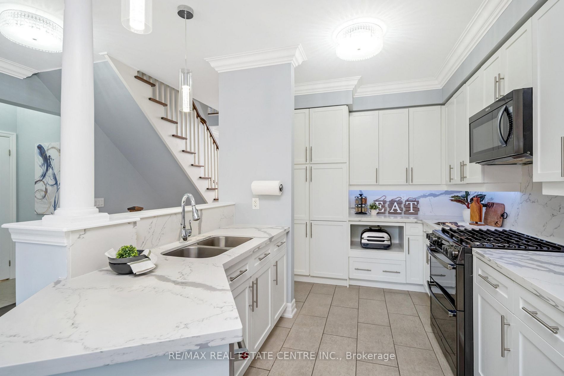 104 Playfair Terrace