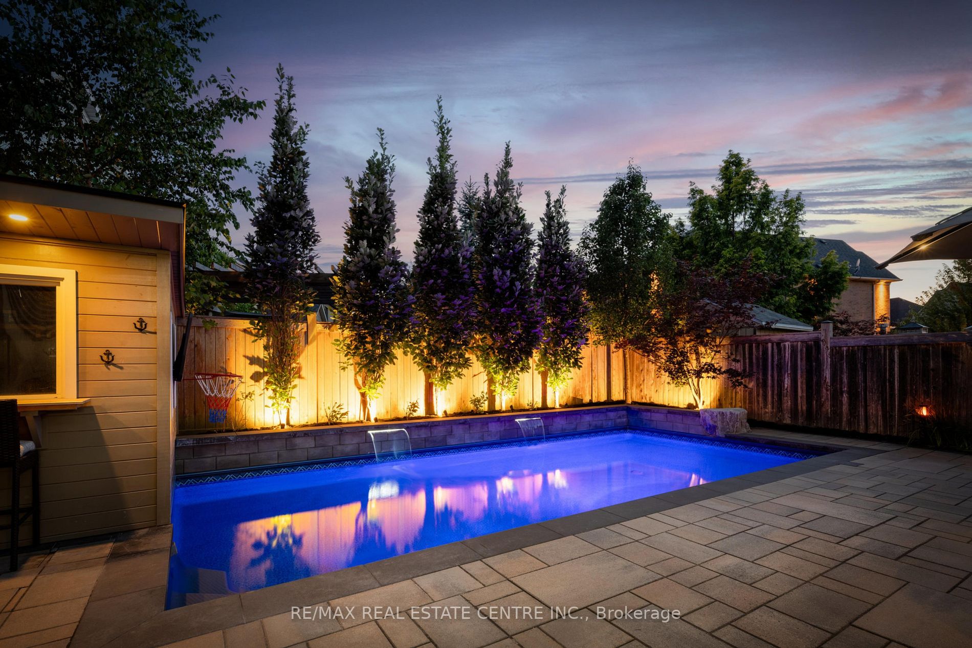 104 Playfair Terrace